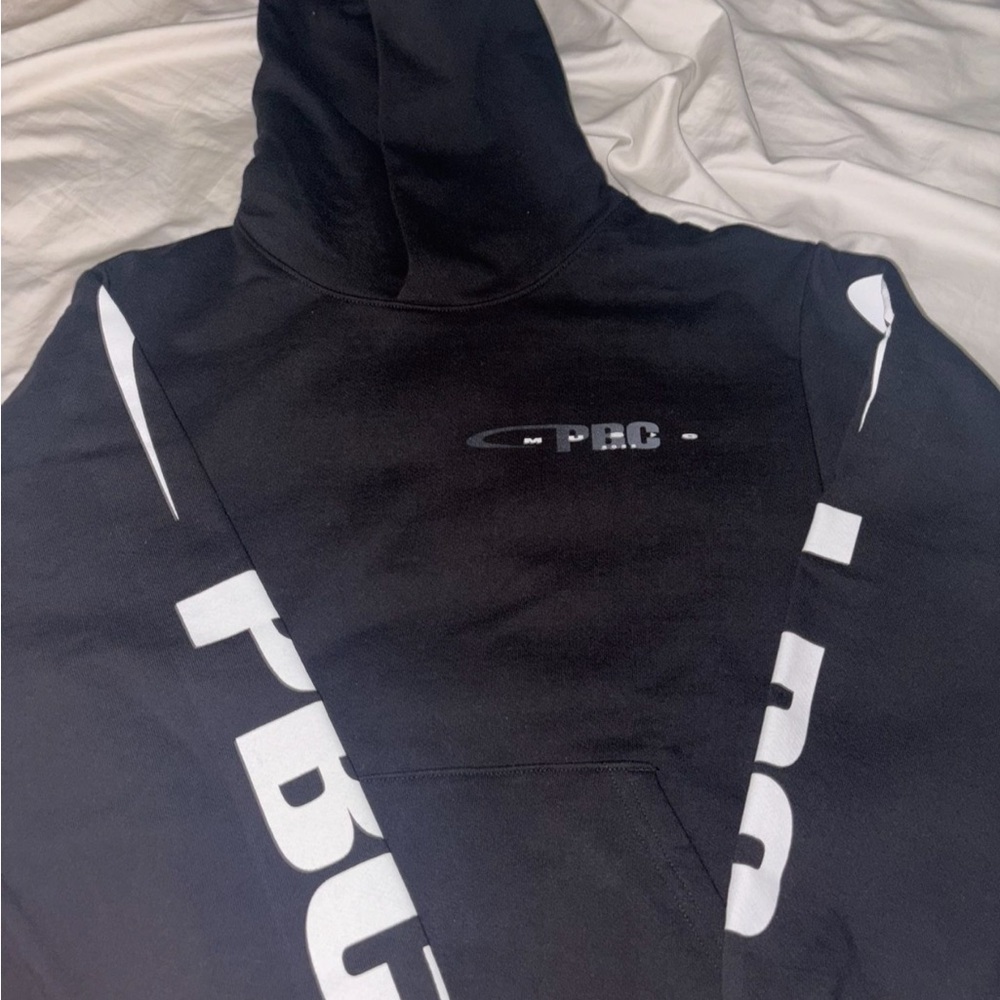 Playboi carti merch Smal